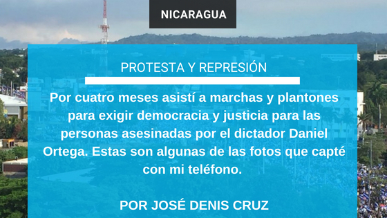 attracting an audience (4).jpg